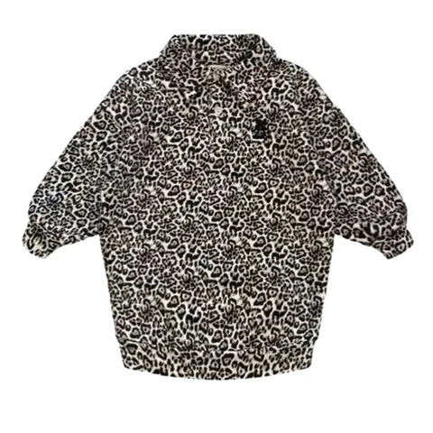 Vinter TNS Barnhuvad Tröja Baby Pojke Långärmad Tröja Bomullstoppar Och Byxor Dräkt Nyfödda Barnkläder 6 best sales pojkkläder - №4