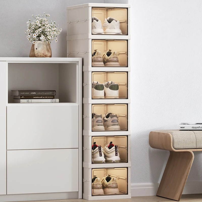 Thumbnail 2 - #27 Trending Bedroom Storage Boxes Right Now