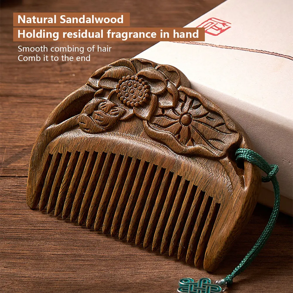 تستخدم لتعبئة علب هدايا الحفلات للأمهات العظماء. يمكن استخدام أيضًا كهدايا على الطراز الصيني، وعملية جدًا.