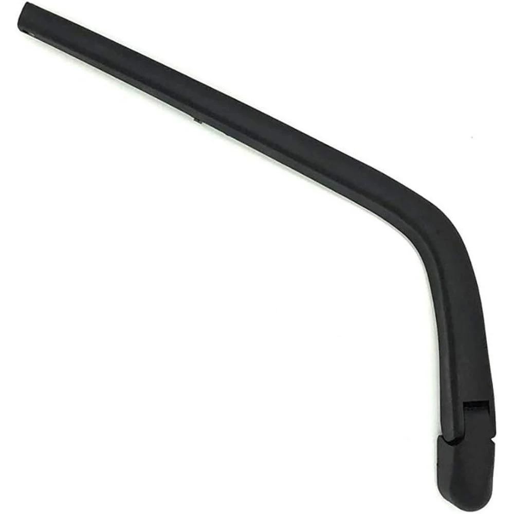 Для Toyota Yaris 1999-2005 комплект рычагов и щеток заднего стеклоочистителя 85240-52010