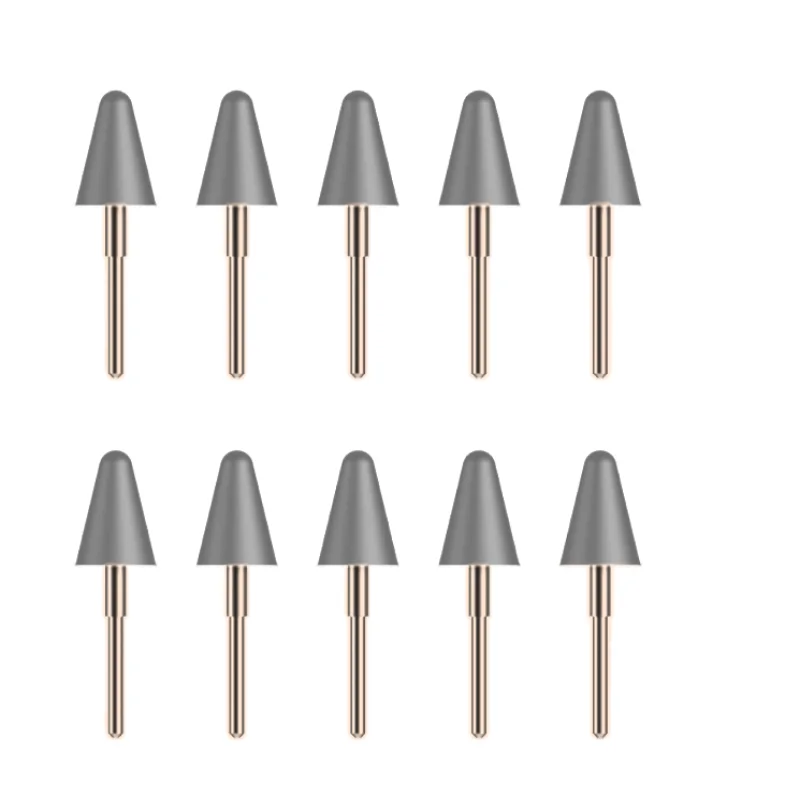 Replacement Pen Nib Tip For Kobo Stylus 2 USI 2.0 Libra Colour Sage Elipsa 2E