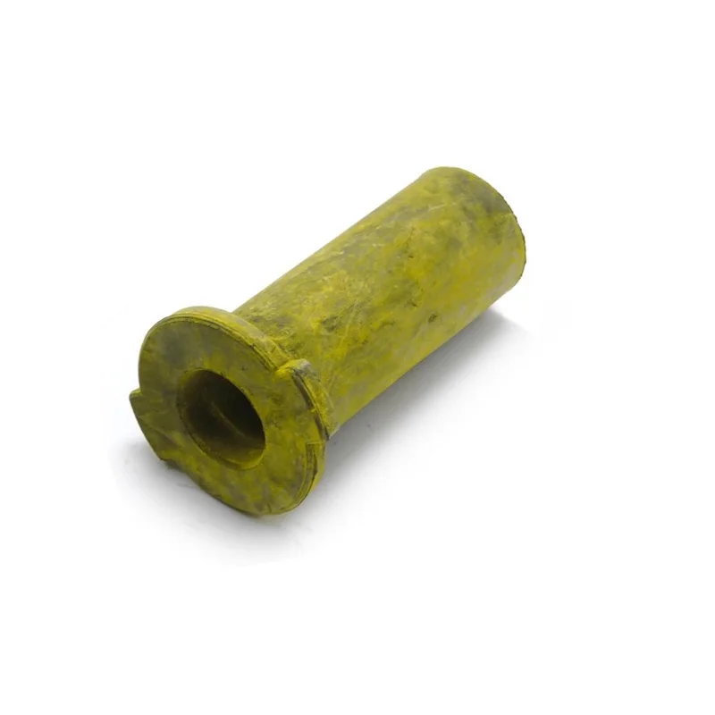 

Резиновая шина для тонер-насоса для Ricoh 1106 1107 1100 1350 1356 1357 9000, шина для порошкового насоса