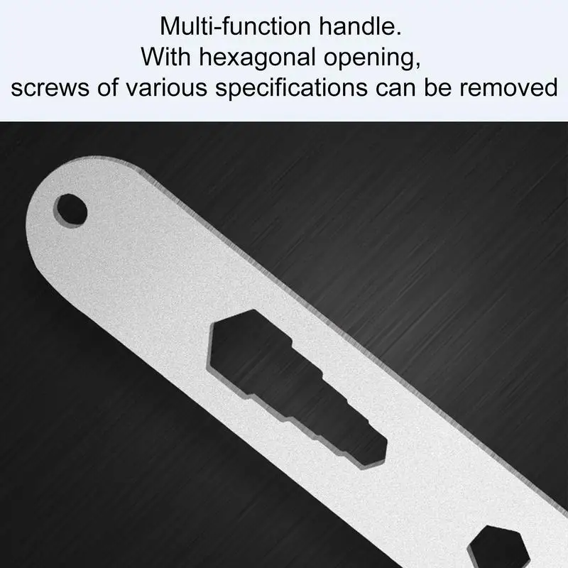 Fencing Tools For Barb Wire Stainless Steel Fixing Cable Tensioner Barb Wire Fencing Tool For Forestry Ranching Construction