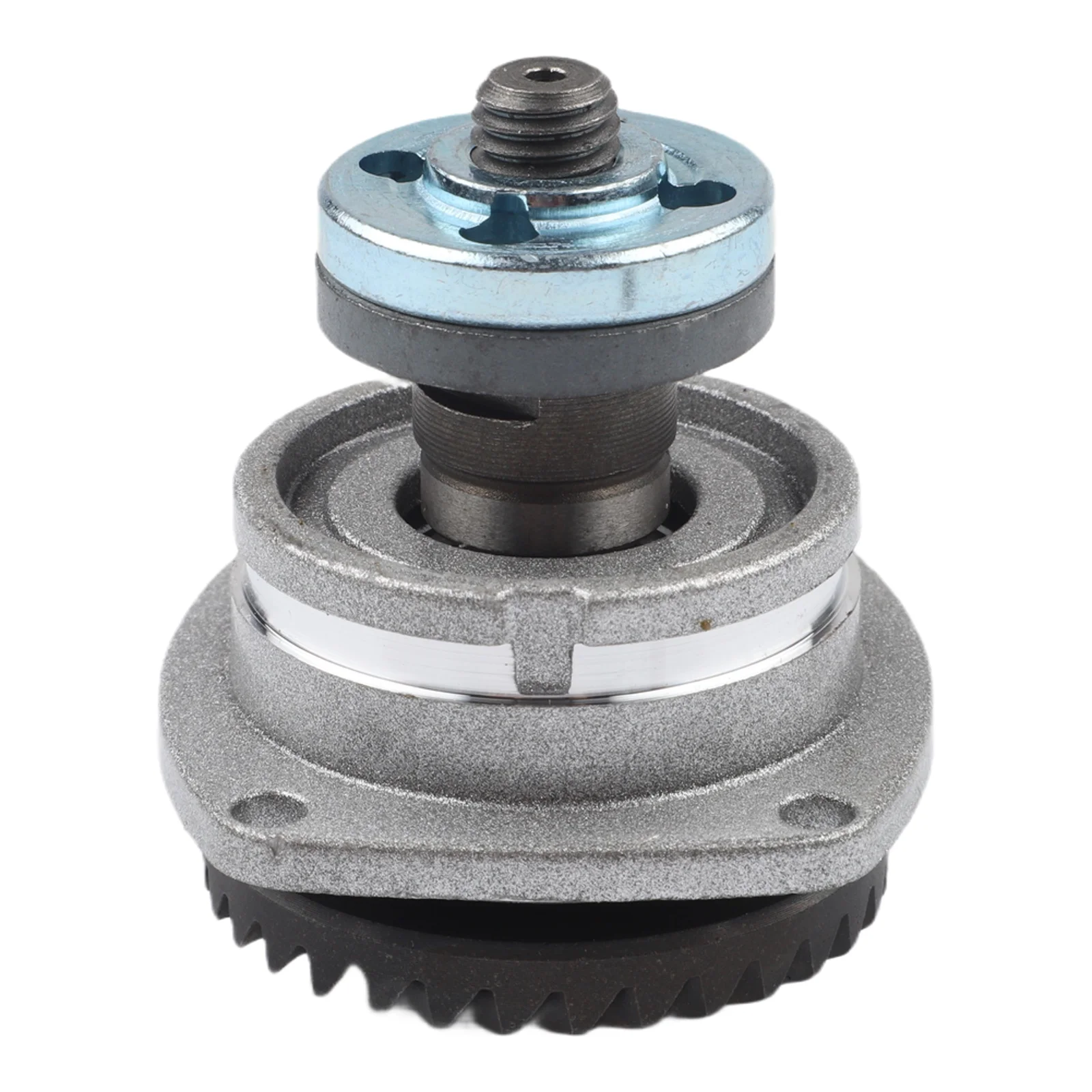 9523B Gear Power Tool Accessories As Picture Angle Grinder Tool Replacement Machining Part Manual Measurement Deviation
