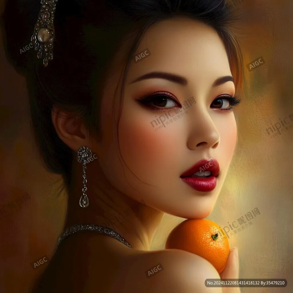 

4pcs 1.0" Metal Beadlock Wheel Tire Set For 1/18 RC Crawler Car TRX4M SCX24 Upgrade Parts Accessories