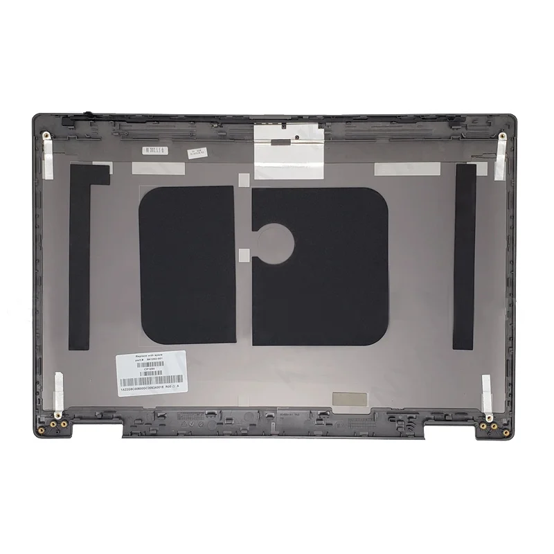 NEW For HP ProBook 6560B 6570B Laptop LCD Back Cover/Hinges/Palmrest/Bottom Case 641202-001 641205-001 644695-001 Shell