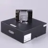 CUAV X7 Plus 비행 제어 6