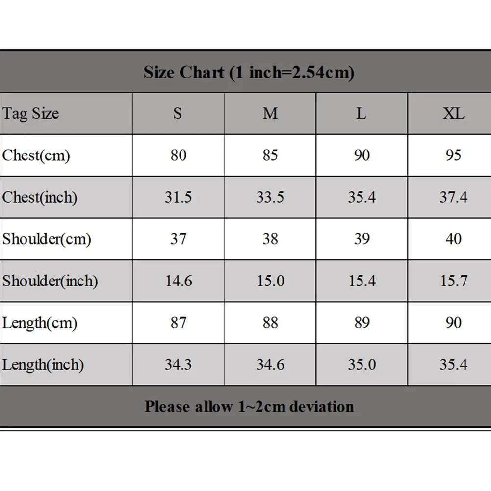 للمناسبات الخاصة فستان شيونغسام للنساء للاحتفالات التقليدية فستان أنيق بياقة واقفة مقاس S 2XL