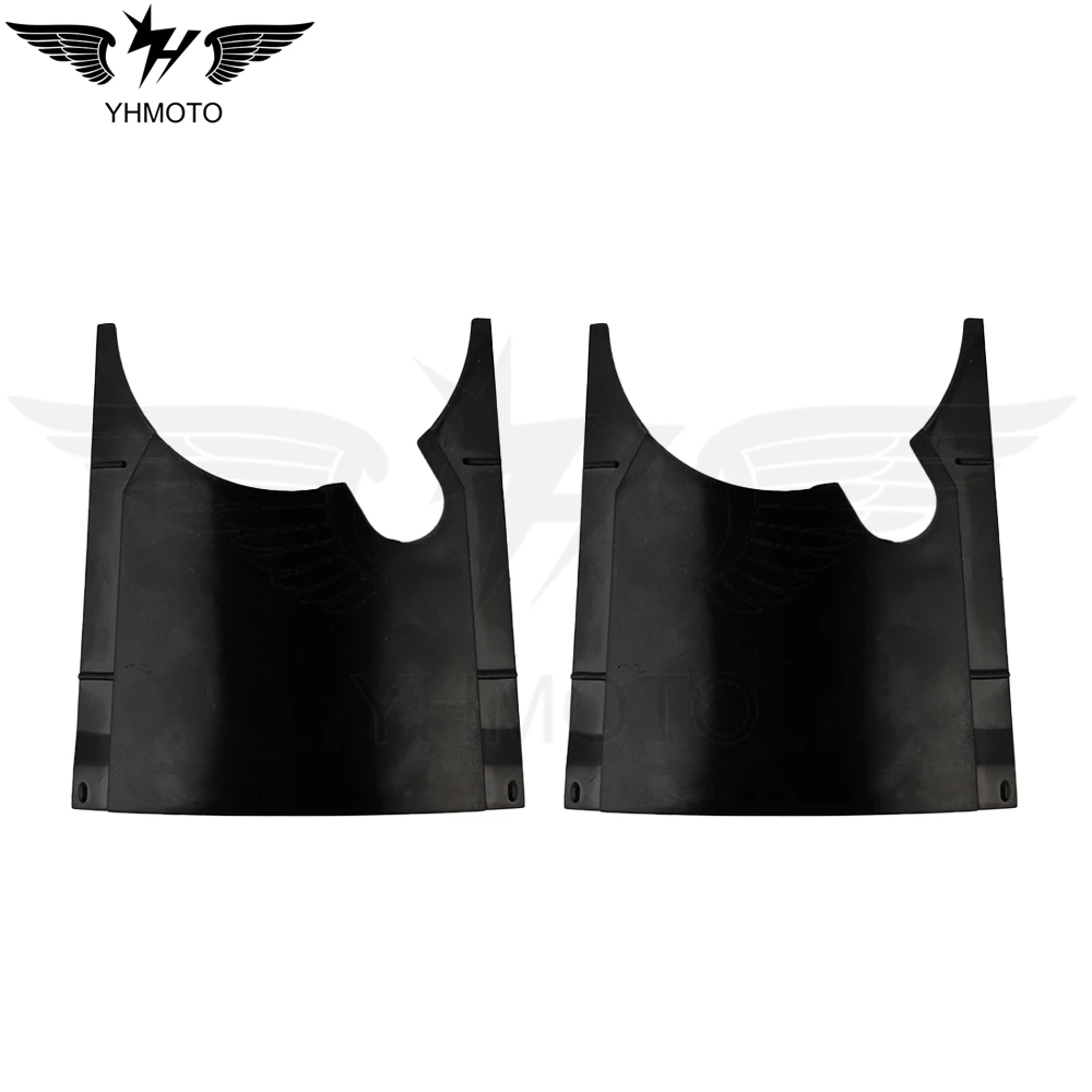 Retro Motorcycle Hole Cover Heart Box Shell Middle Piece Suitable Plastic For Simson S50 S51 S53 S70 SR50 SR80 Filter Cover