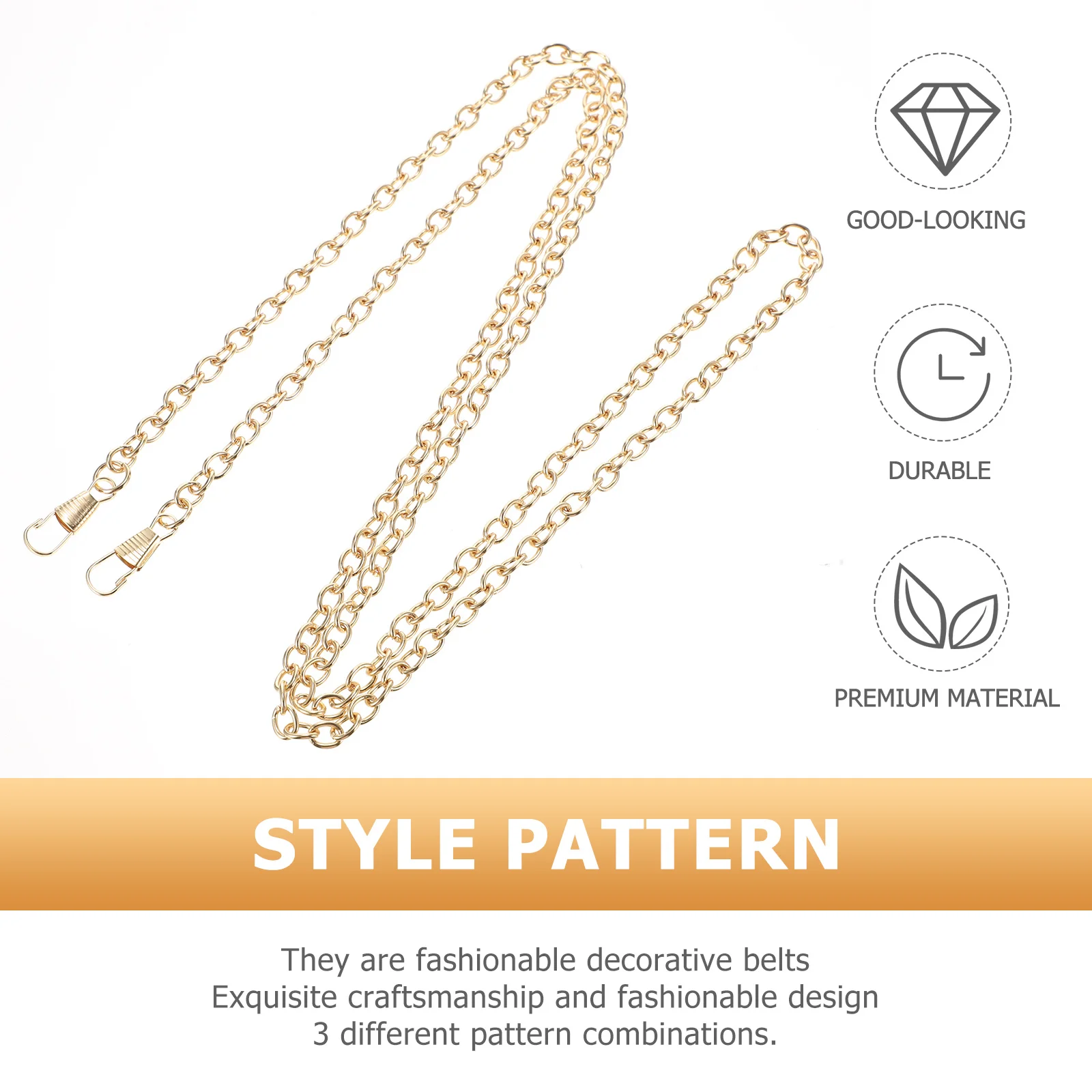 

1Pcs Lipstick Shape Handbag Portable Clutch Bag Elegant Evening Party Fashionable Women Practical Dinner
