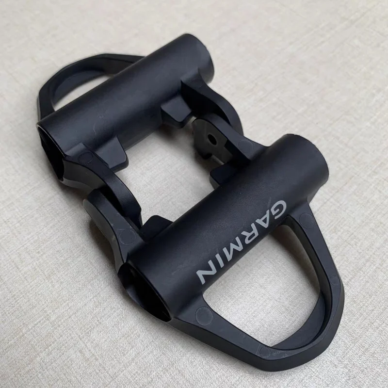 Für Garmin Vector 3/3s Powermeter-Pedalgehäuse, für Fahrradteile und -komponenten