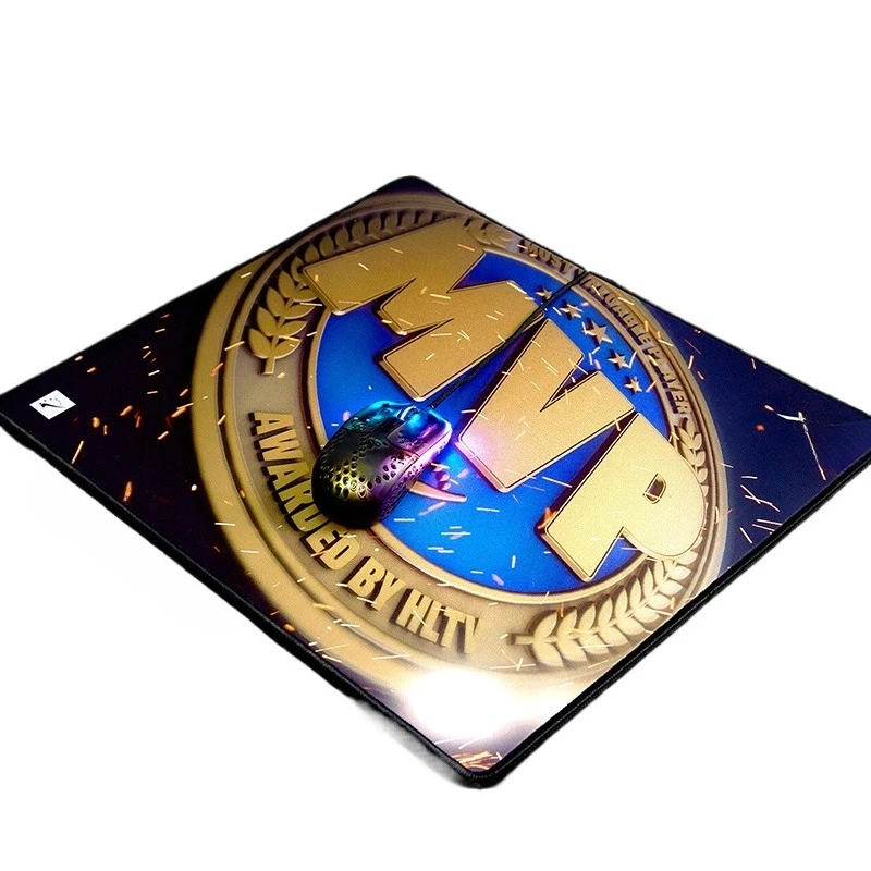 Gaming Mouse Pad Fp…