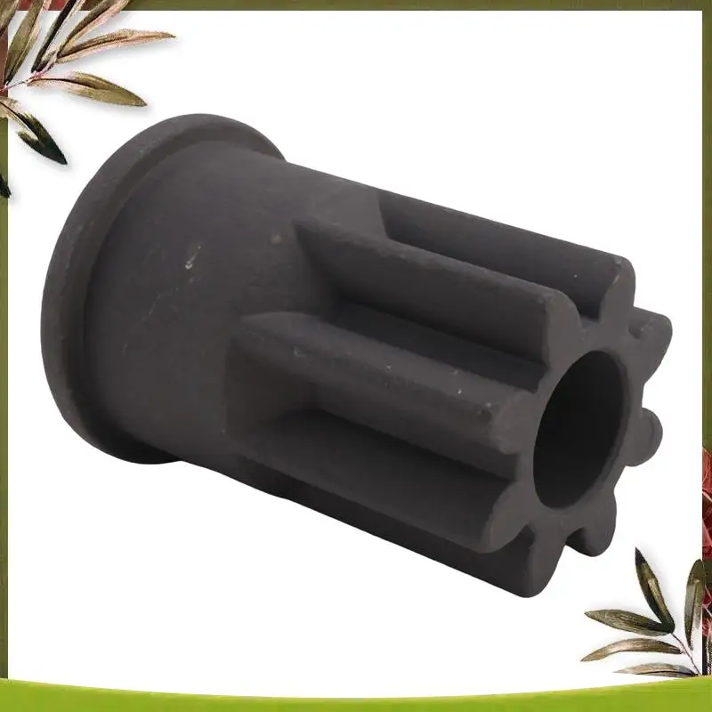 

AB98-1 Piece Engine Turning Tool For Caterpillar 3200/3406 Series For Mack E7 J-38587-A, 9S9082, 0508477