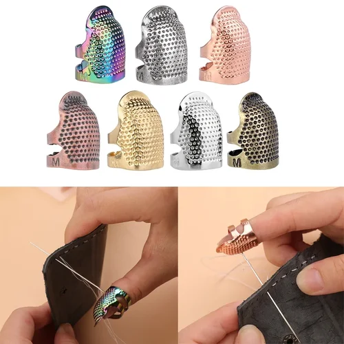 코스터라 빈티지 보호대, 데달 라고 우나스 안티구아스 파라 코스터라, 액세서리  Best5