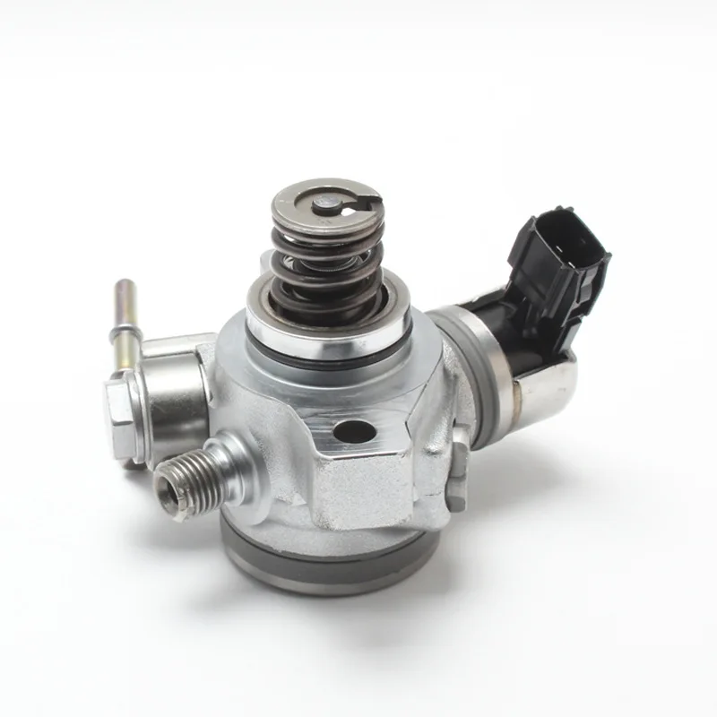 مضخة الوقود لقطع غيار السيارات 16790-5PC-H01 16790-5PC-H02 16790-5PA-A01