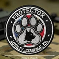 CUSTOM-4632
