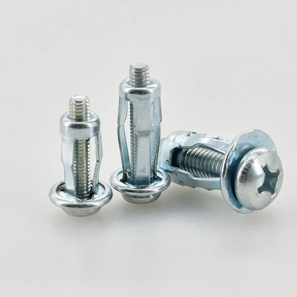 Slide image 824c8d9b80e847c2bc6d9876e9022598