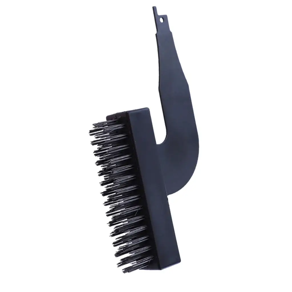 Reciprocating Brush Reciprocating Saw Blade Shovel Remodeling Kit