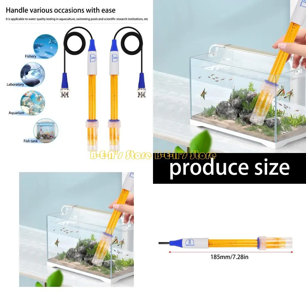 Y1AD Abs Orp Electr… - image