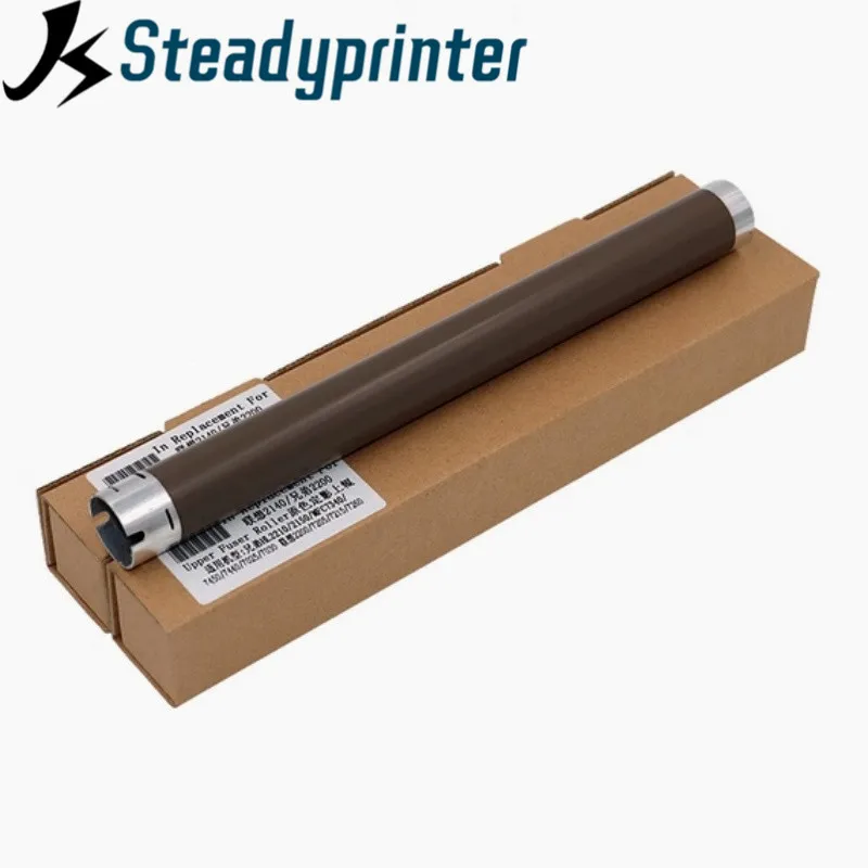 

Fuser Upper Heat Roller for BROTHER HL 5240 5250 5270 5280 5340 5350 5370 5380 DCP 8085 8060 8065 8070 8080 8370 8380 8460
