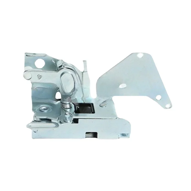 1406623L 1406624R T…