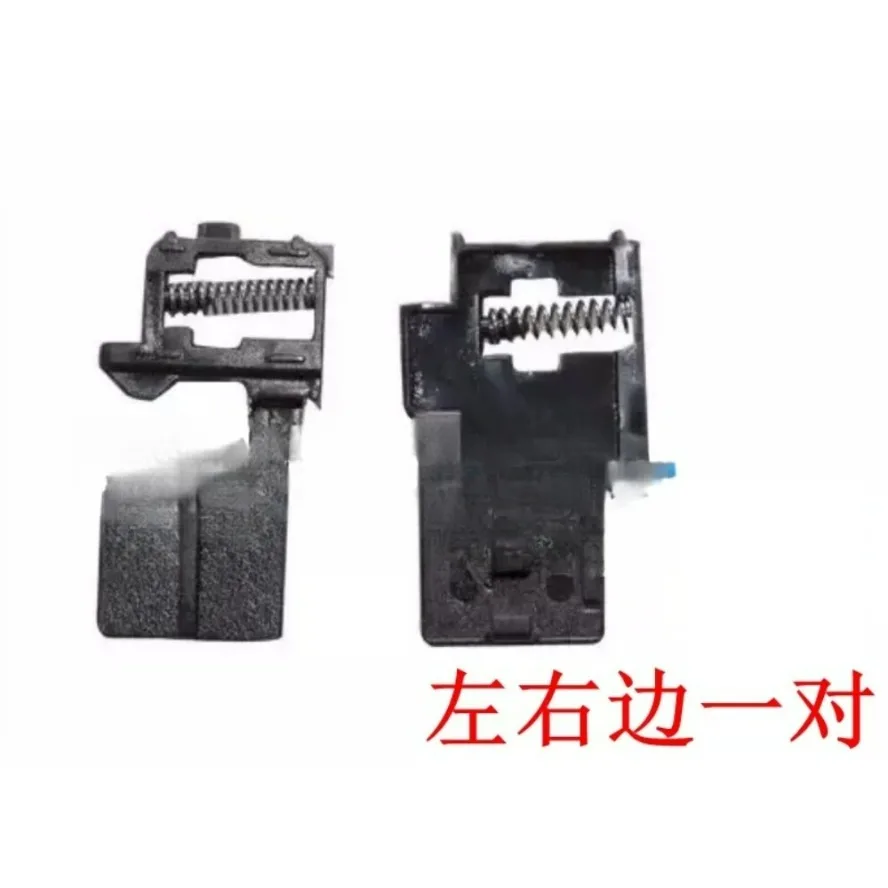 For ThinkPad T440 T450 T440S T450S T460 Battery Latch Switch (007)