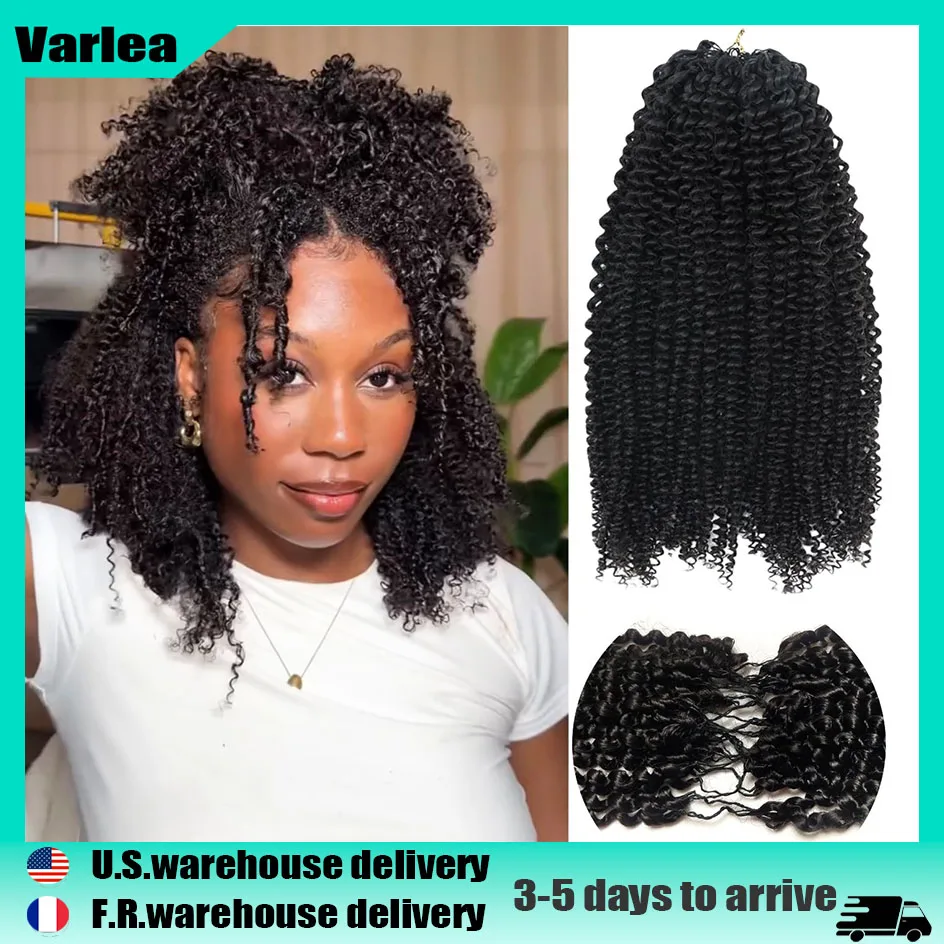 Feather Spirals Dee…