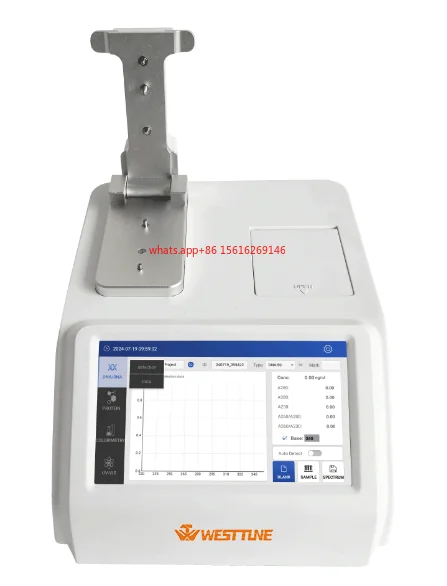 Nano One-S Micro Vo…