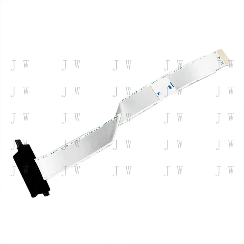 J    For Dell 17 5758 5755 optical drive interface Cable NBX0001QV00 01W46W 1W46W
