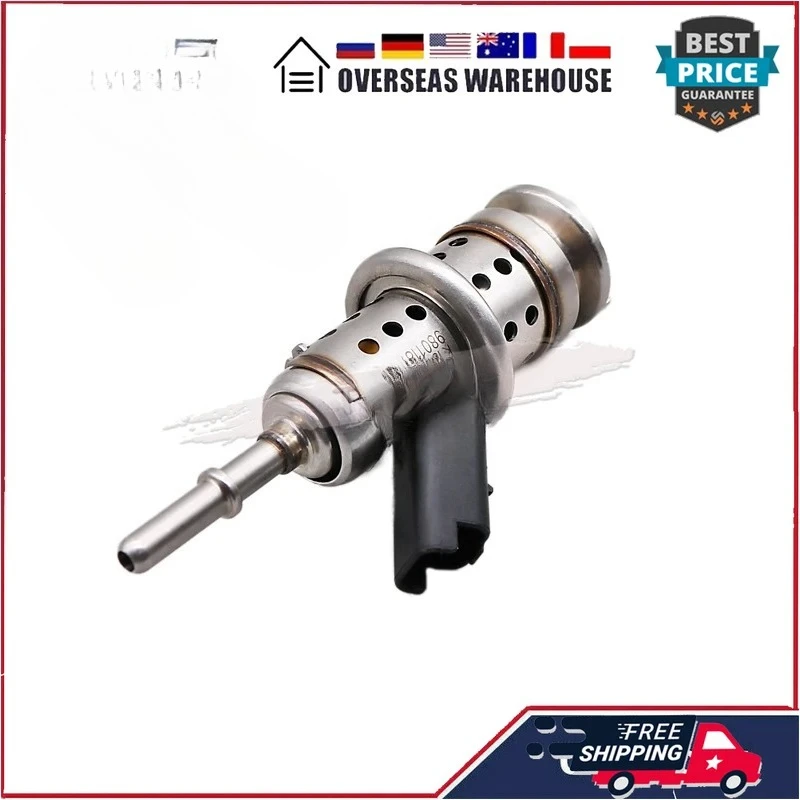 For Citroen C4 C4 P…