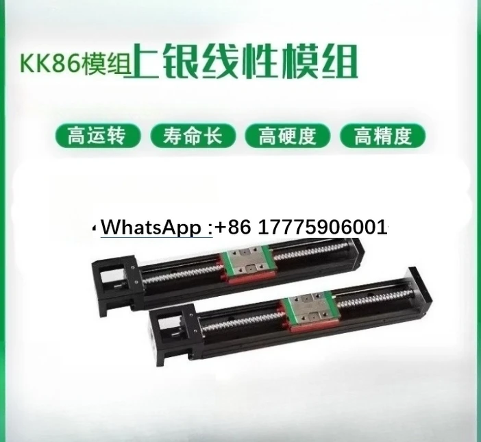 KK86D10P KK86D20C-3…