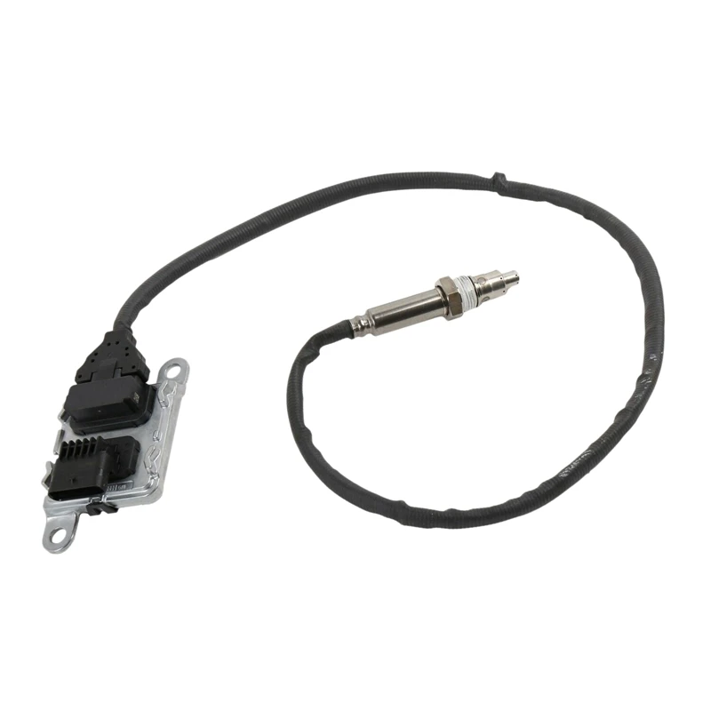 

Nitrogen Oxygen Sensor For CHEVROLET SILVERADO 2500 2018-2019 12680215