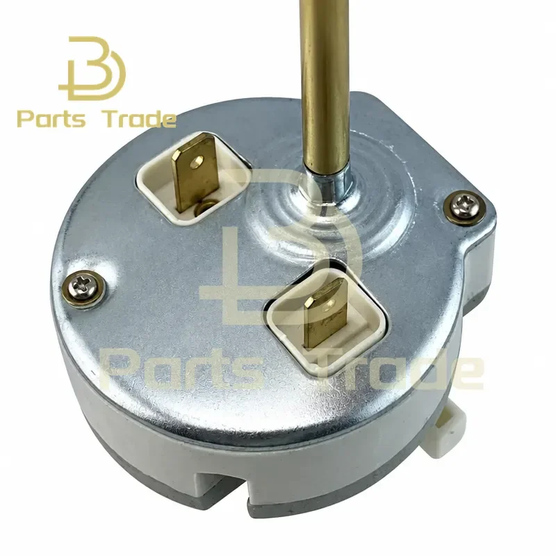 for Ariston Electric Water Heater KST18 Plug in Temperature Control T105 Thermostat Switch 16A Pure Copper