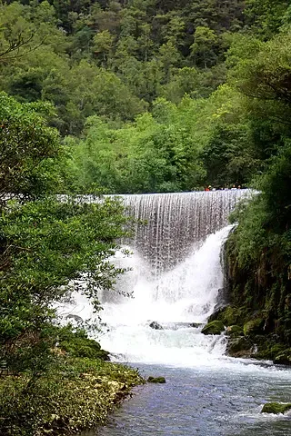 

ISDT K2 ZIP AC 200W / DC 500Wx2 Dual Channel Smart Charger with 2.8 Inch IPS LCD Screen for 1~8S LiFe Lilon LiPo 1~7S LiHv