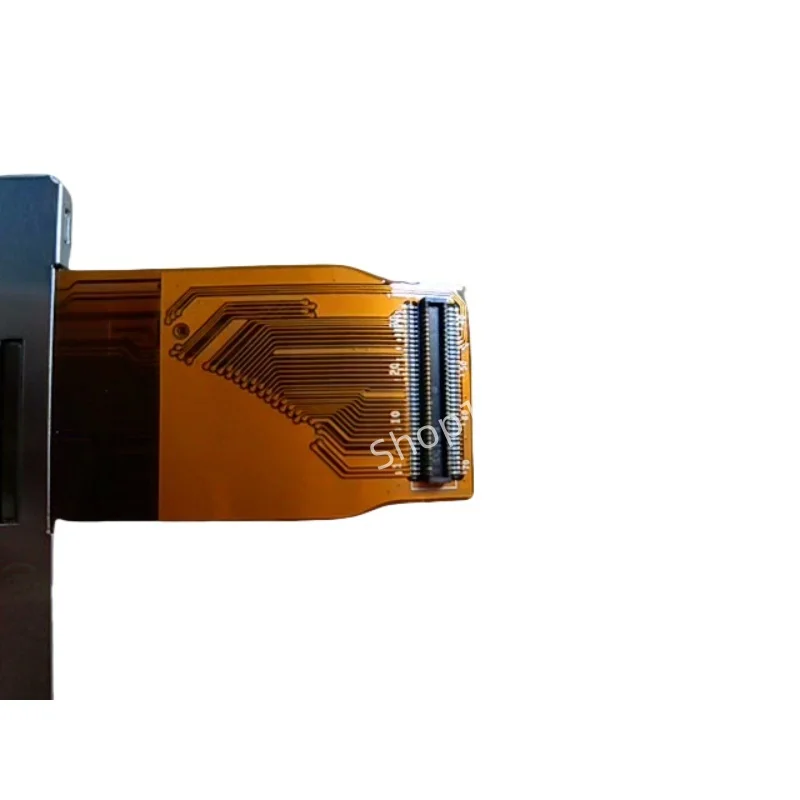 Para pantalla LCD de 3 pulgadas A030FL01 V2 A030FL01 V0 A030FL01 V1 grabadora de cámara pantalla dedicada