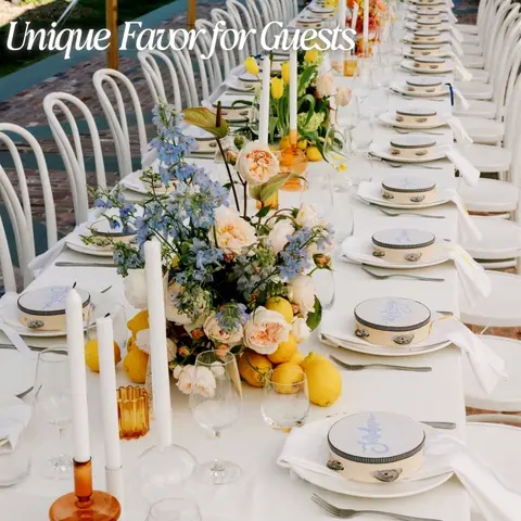 6 best sales prank ljudmakare - №4