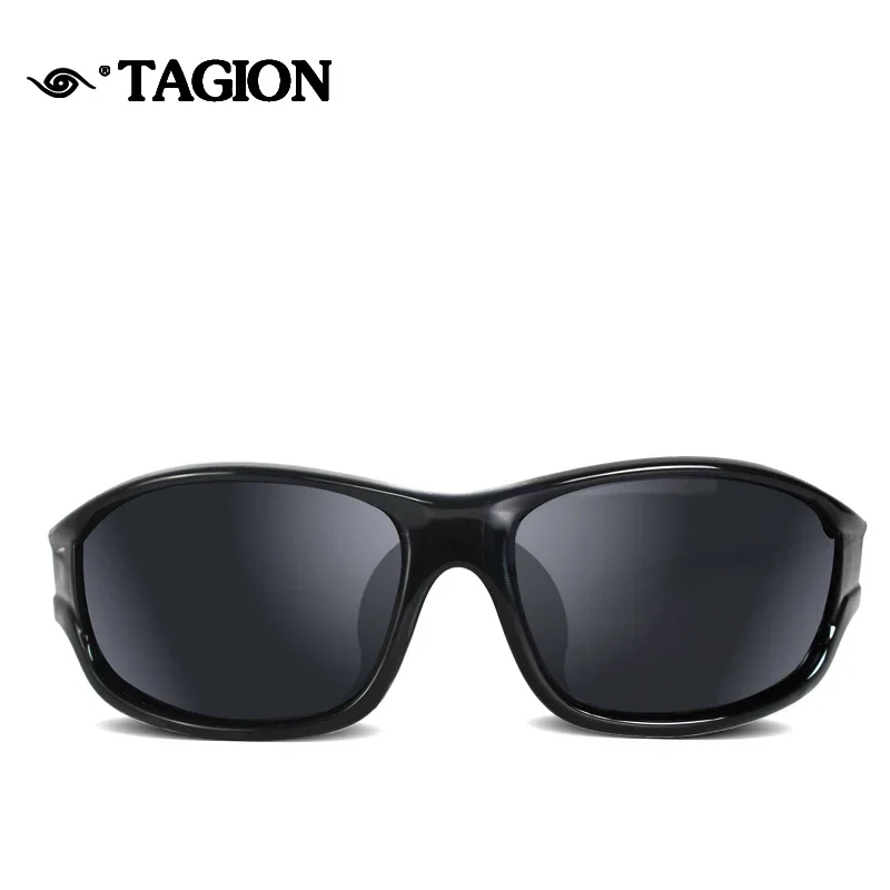Sport Goggle Polarized Sunglasses Men Brand Designer Super Men Out Door Glasses Eyewear Oculos De Sol Feminino 0501 Type