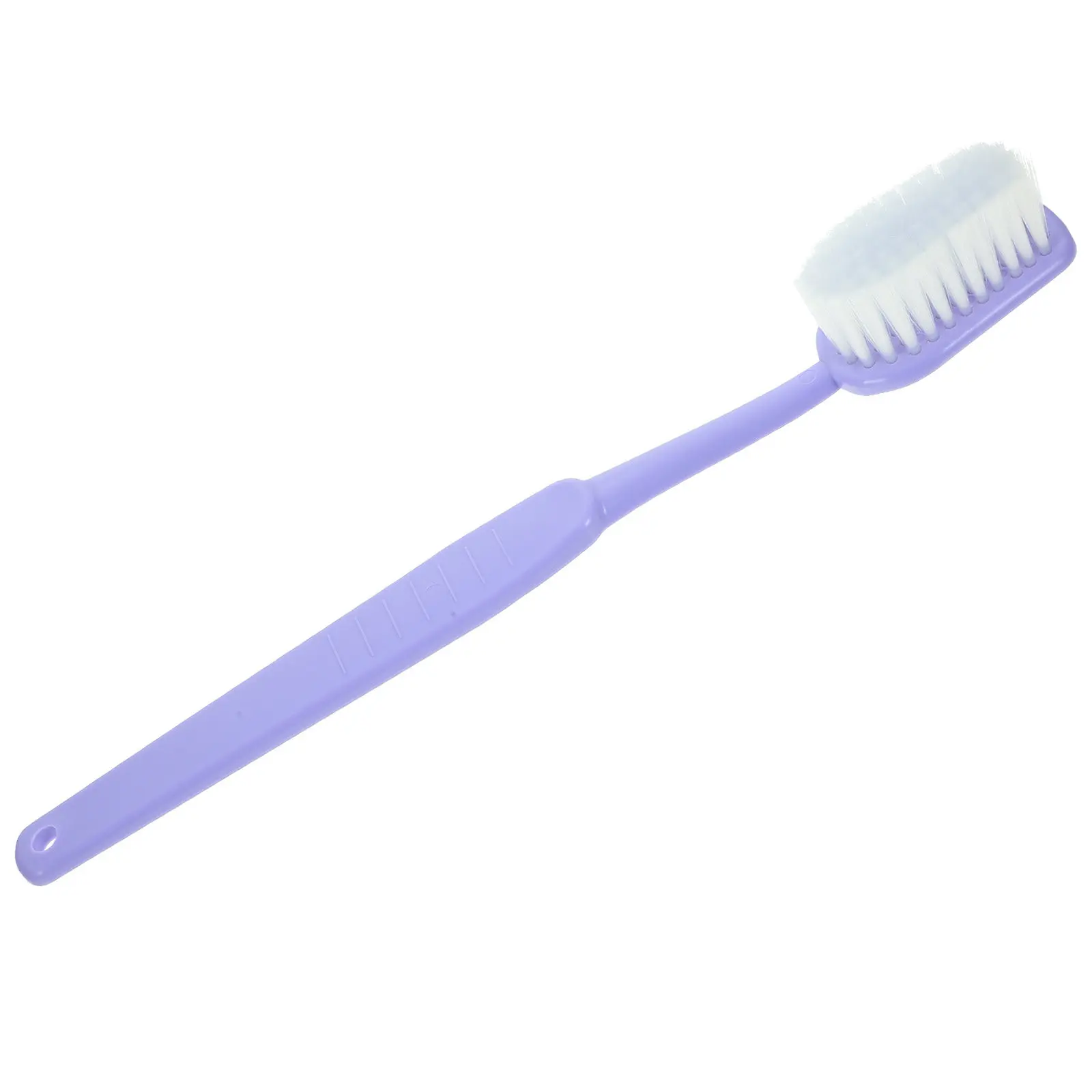 

Huge Giant Large Toothbrush Prop Party Decorative Photo Prop Prank Party Decoration Unique Toothbrush Ornament for Family