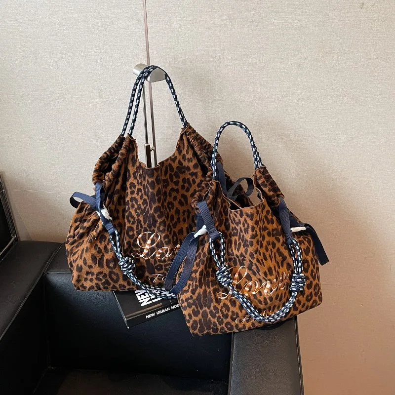 vintage-leopardo-impressao-crossbody-sacos-para-mulher-bolsa-de-ombro-grande-capacidade-bolsa-feminina-moda-e-bolsas-aseка
