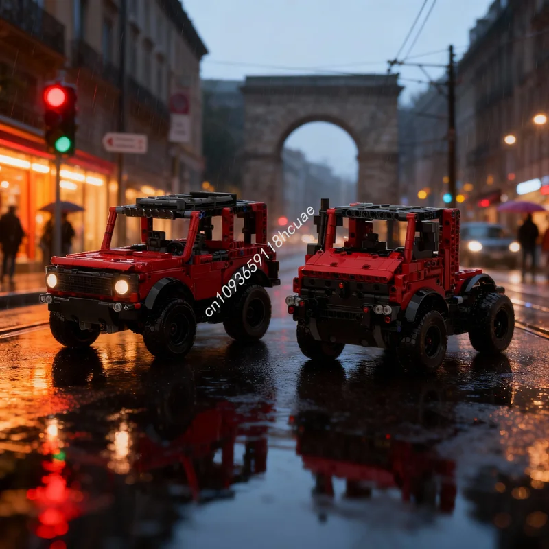 ensemble-de-943-pieces-moc-modele-technique-suzuki-jimny-unimog-blocs-de-construction-jouets-de-construction-diy-idees-de-cadeaux-creatifs-pour-les-fetes