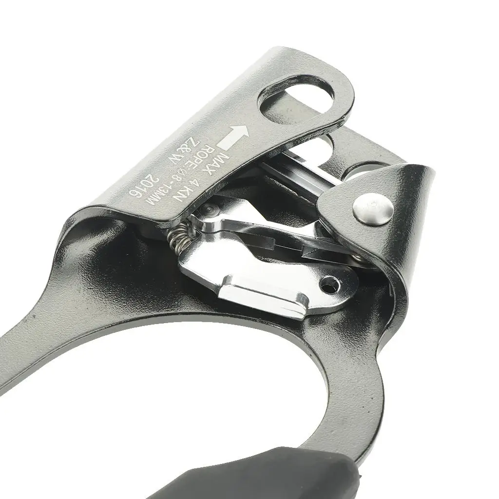 rock-climbing-ascender-ergonomic-design-7075-aluminum-rope-blocker-for-mountaineering-equipment-set