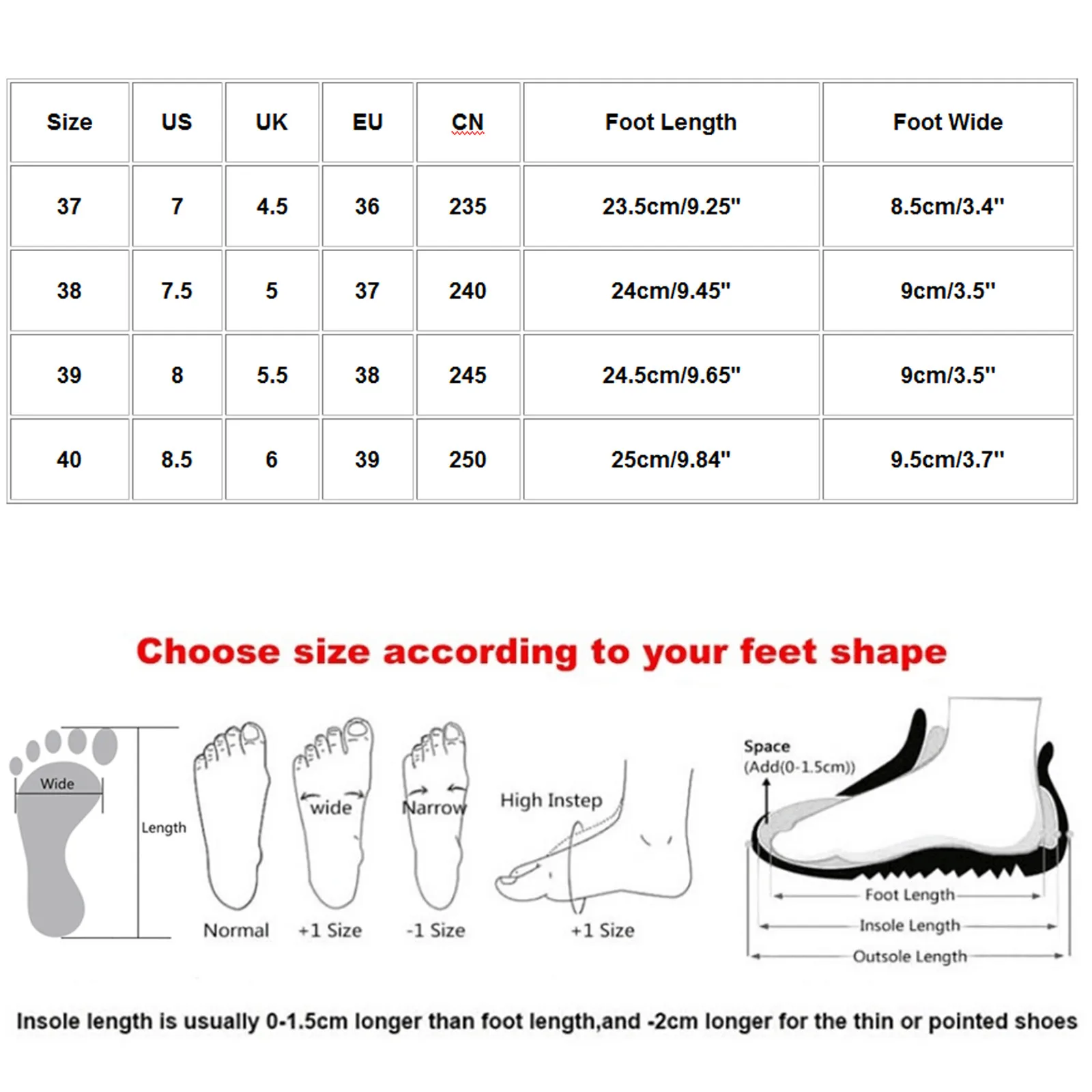 Over The Knee Boots Strap Height Female Insert Boots Elasticity High Knee Boots Sexy Warm Ladies Corset Back Boots For Women