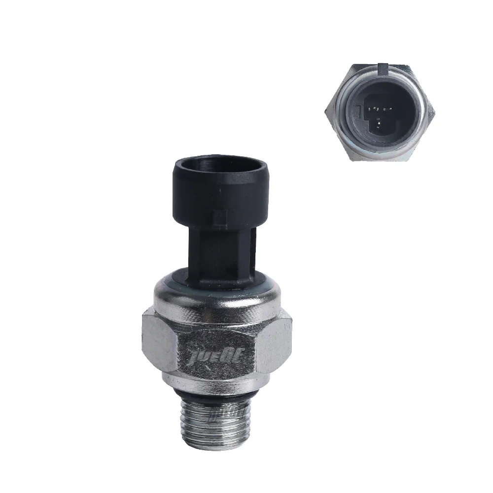 4332040 High quality Excavator  pressure Switch sensor 4332040 Oil Pressure Switch for HITACHI EX200-5 JUEGE