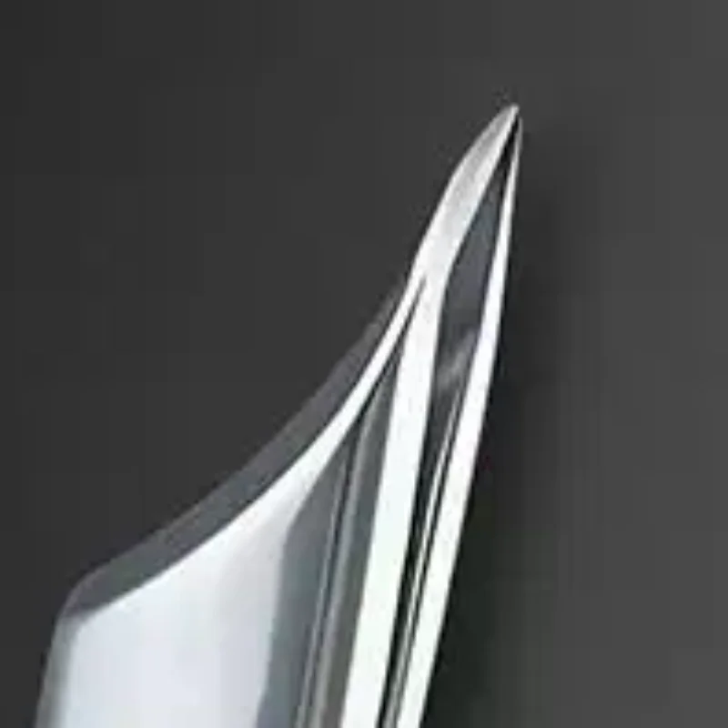 Anti-Splash Nail Clippers Large Thick Hard Special Nail Clippers Sharp Diagonal Pliers Nail Scissors Household Manicure Tools