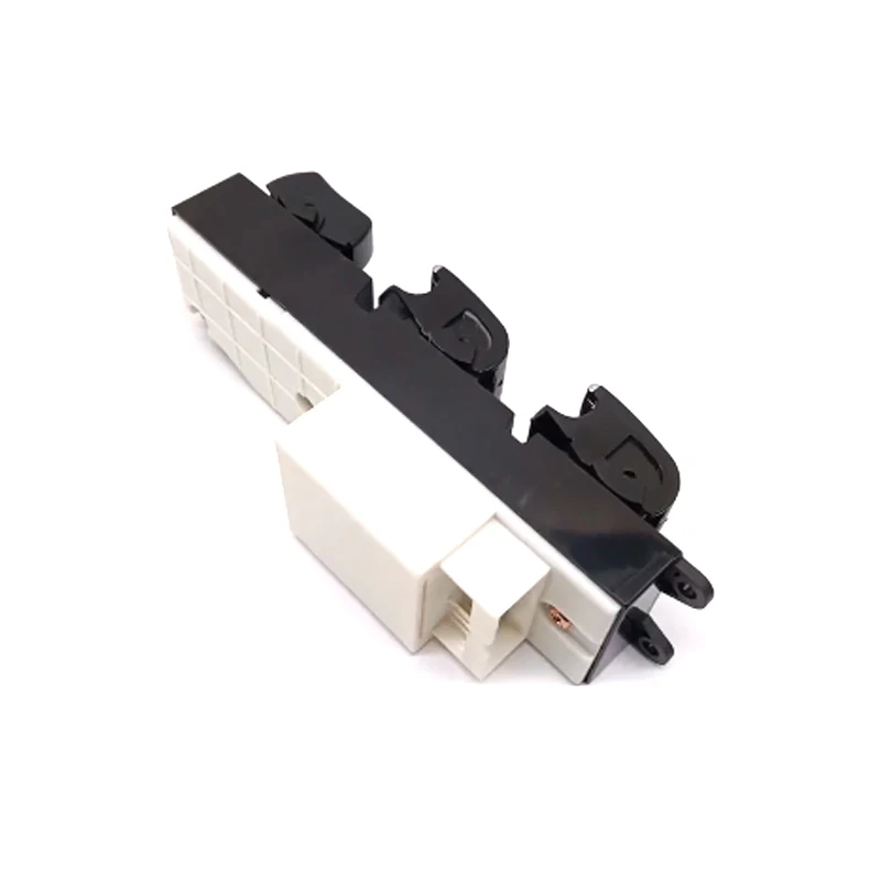 3746300XS56XA Car Power Window Switch for Great Wall Florid Havall M4