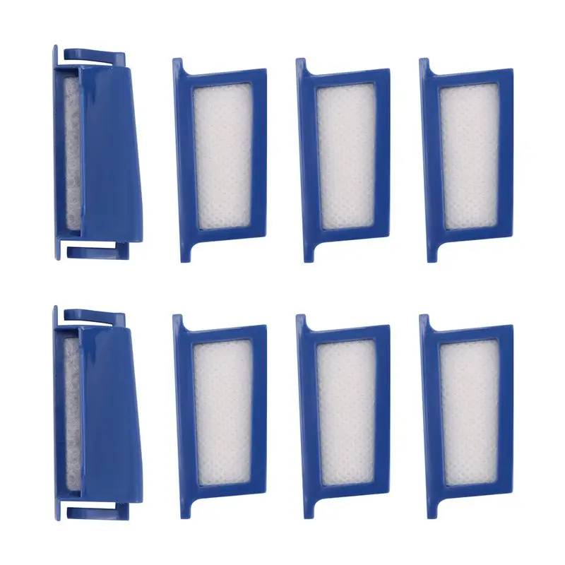 kits-de-filtros-m04k-para-respironics-para-dreamstation-incluem-2-filtros-reutilizaveis-​​e-6-filtros-ultrafinos-descartaveis