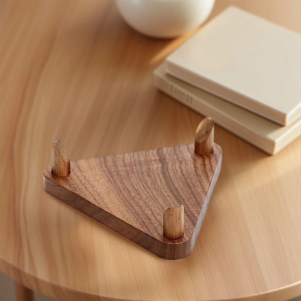 나무 공 디스플레이 랙 스포츠 공 보관 랙 농구 스탠드 농구 축구 배구 축구용