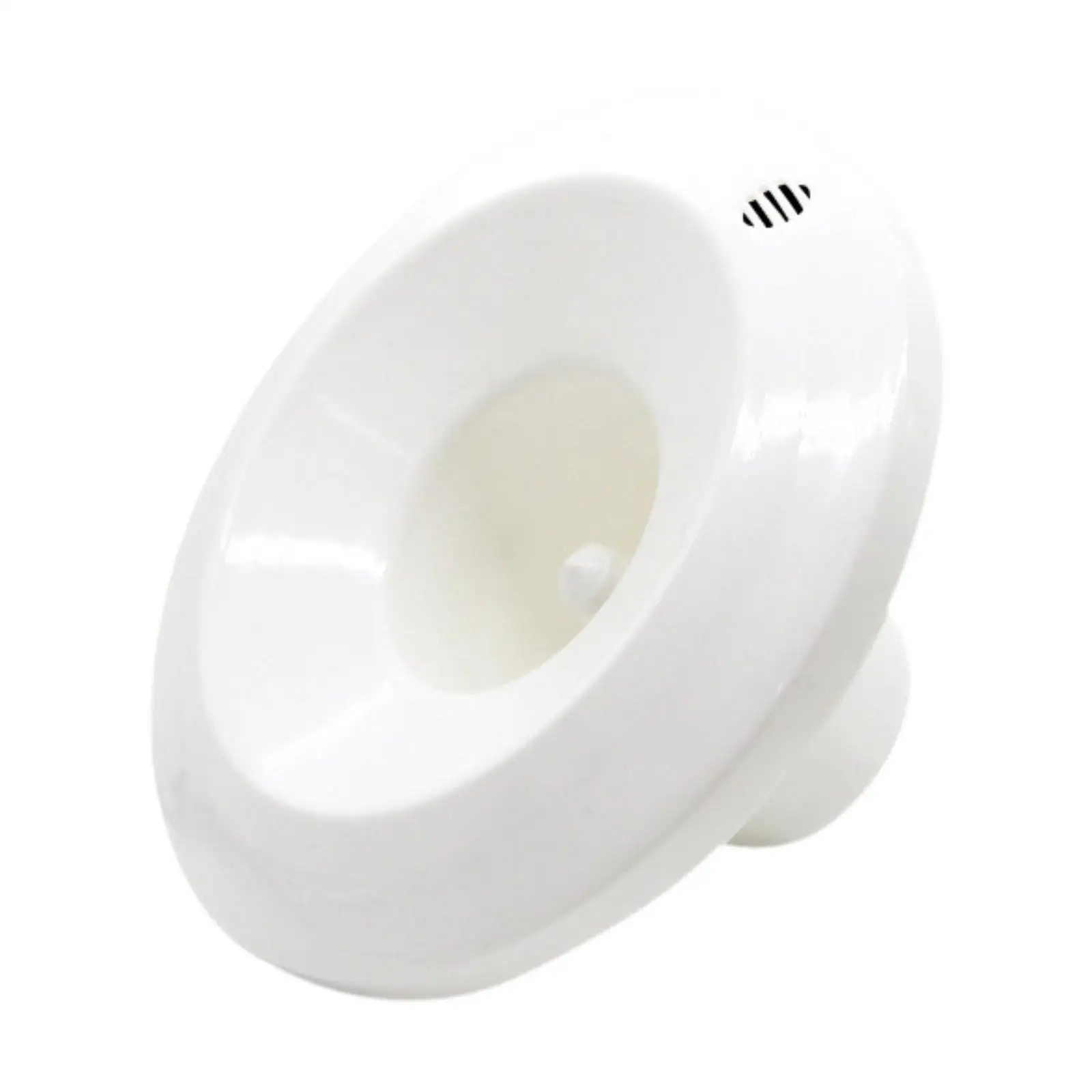 Water Cooler for Bottled Water Coolers Accessory Top Cover for Home Office Water Dispenser Seat, Water Dispenser Seat