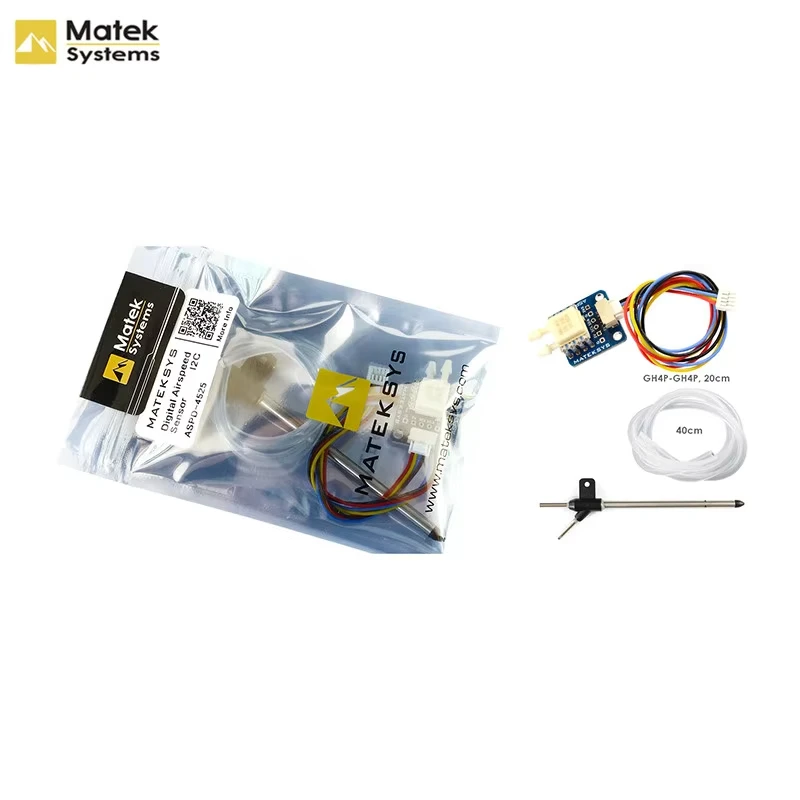 Category image: Flight Controller