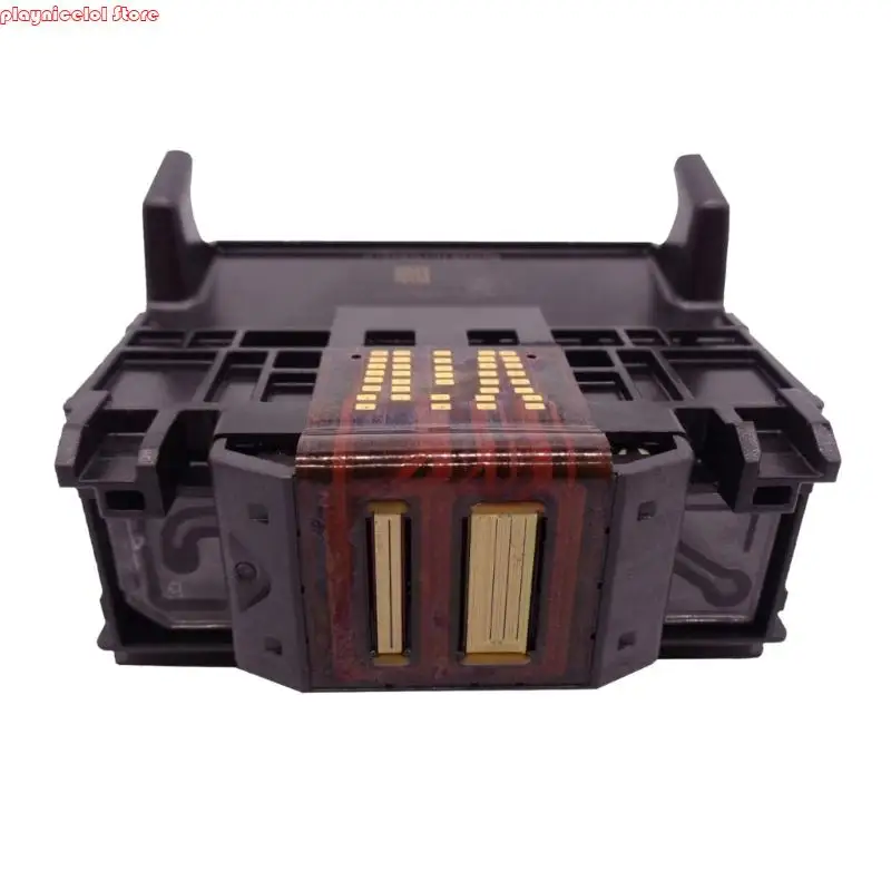 E8BAプリントヘッドプリントヘッドインストール交換部品6500A 7500 6000 7000 6500 7500Aプリンタープリントヘッドアクセサリー